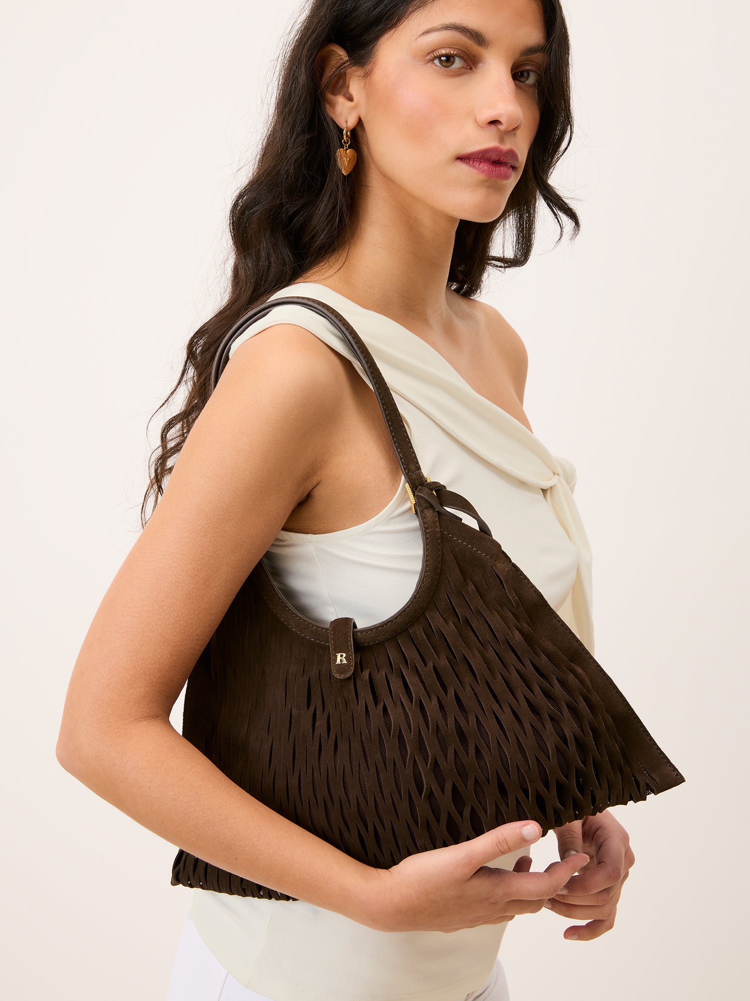 Sac CHOUQUETTE Sac CHOUQUETTE